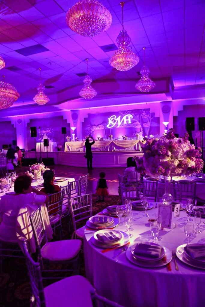 462548008_3919964941656318_1326955038938147697_n